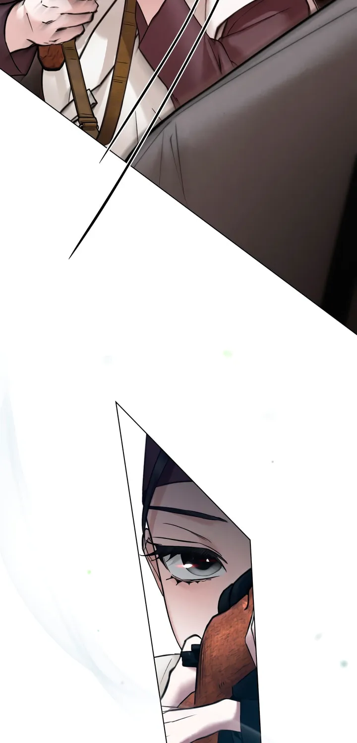 Chaotic Nights Chapter 46 page 36 - 