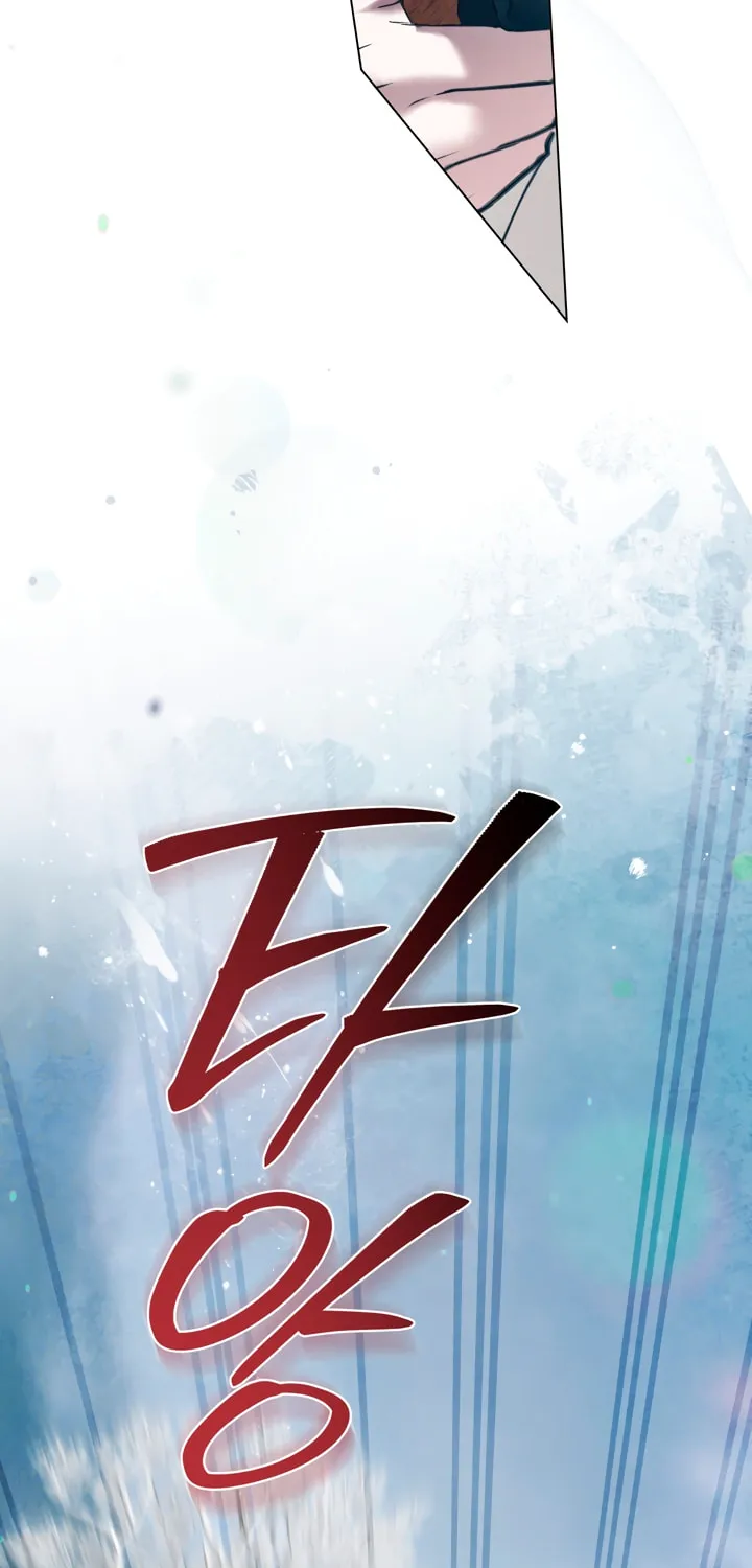 Chaotic Nights Chapter 46 page 37 - 