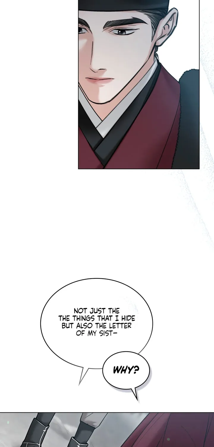 Chaotic Nights Chapter 46 page 45 - 