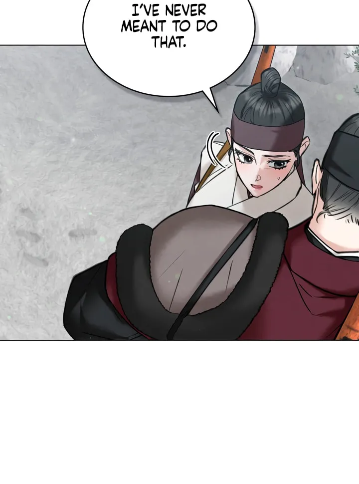 Chaotic Nights Chapter 46 page 48 - 