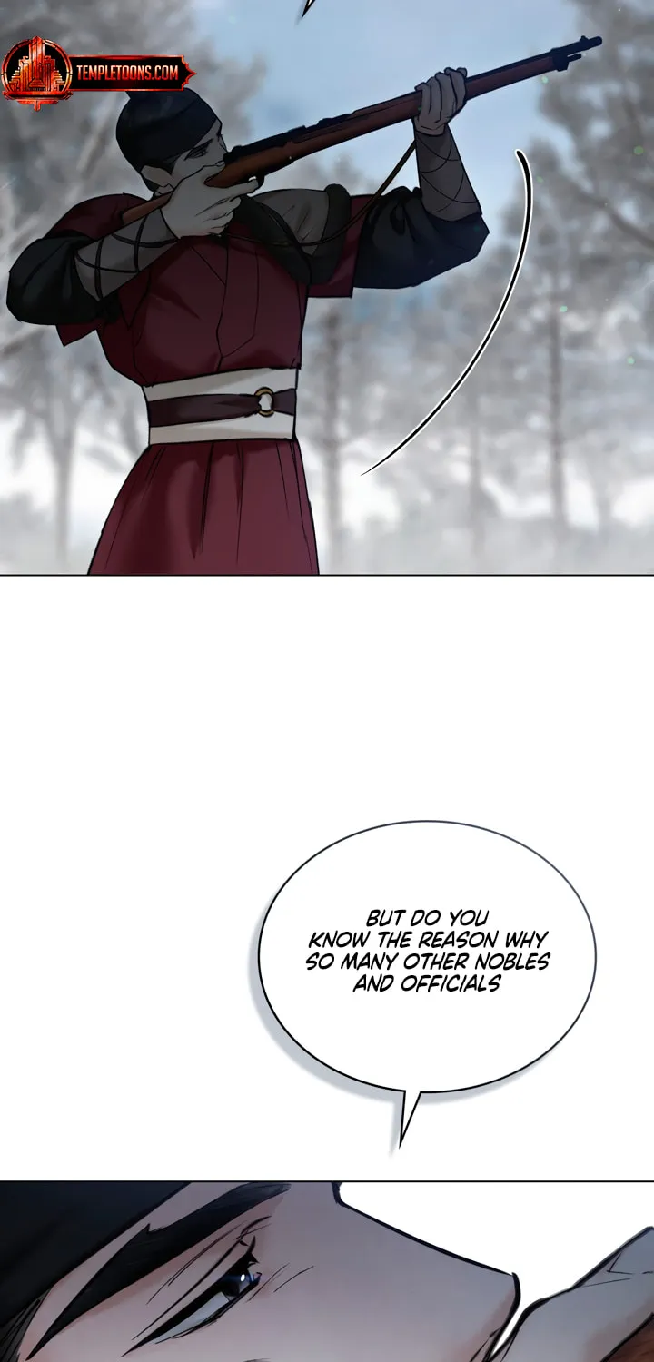 Chaotic Nights Chapter 46 page 54 - 