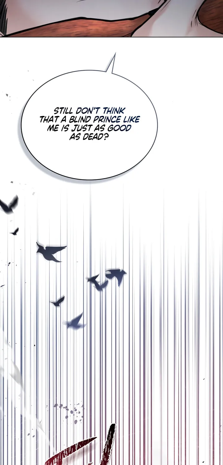 Chaotic Nights Chapter 46 page 55 - 