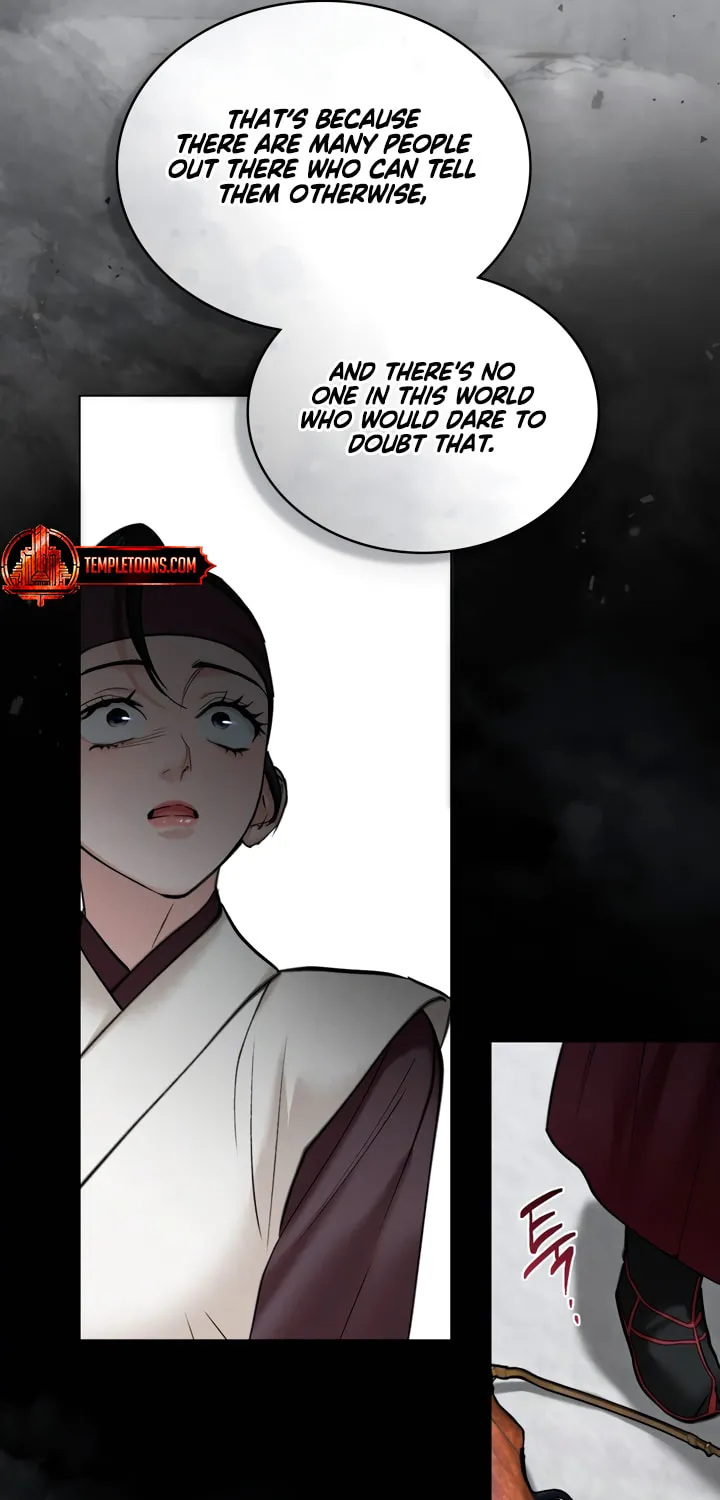 Chaotic Nights Chapter 46 page 57 - 