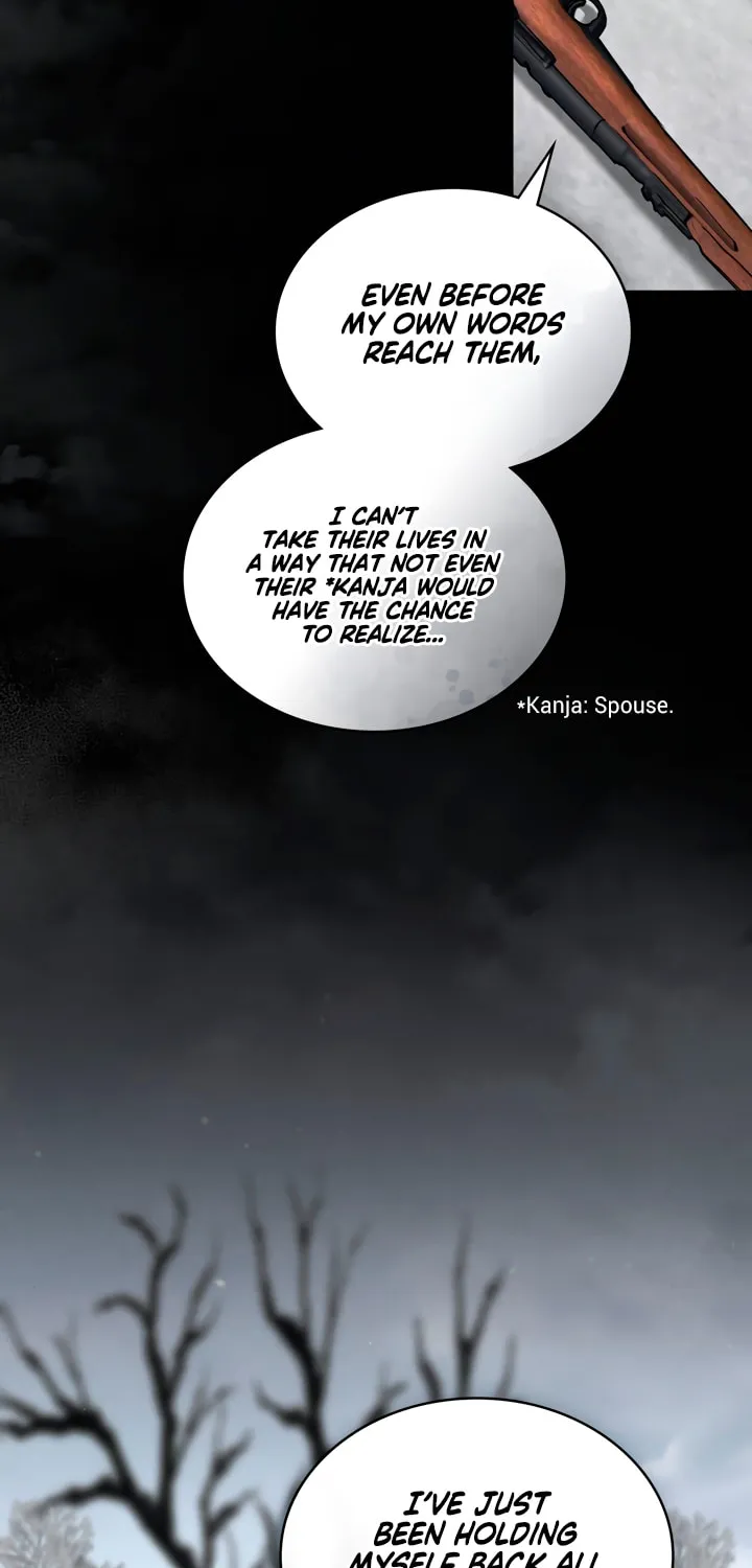 Chaotic Nights Chapter 46 page 58 - 