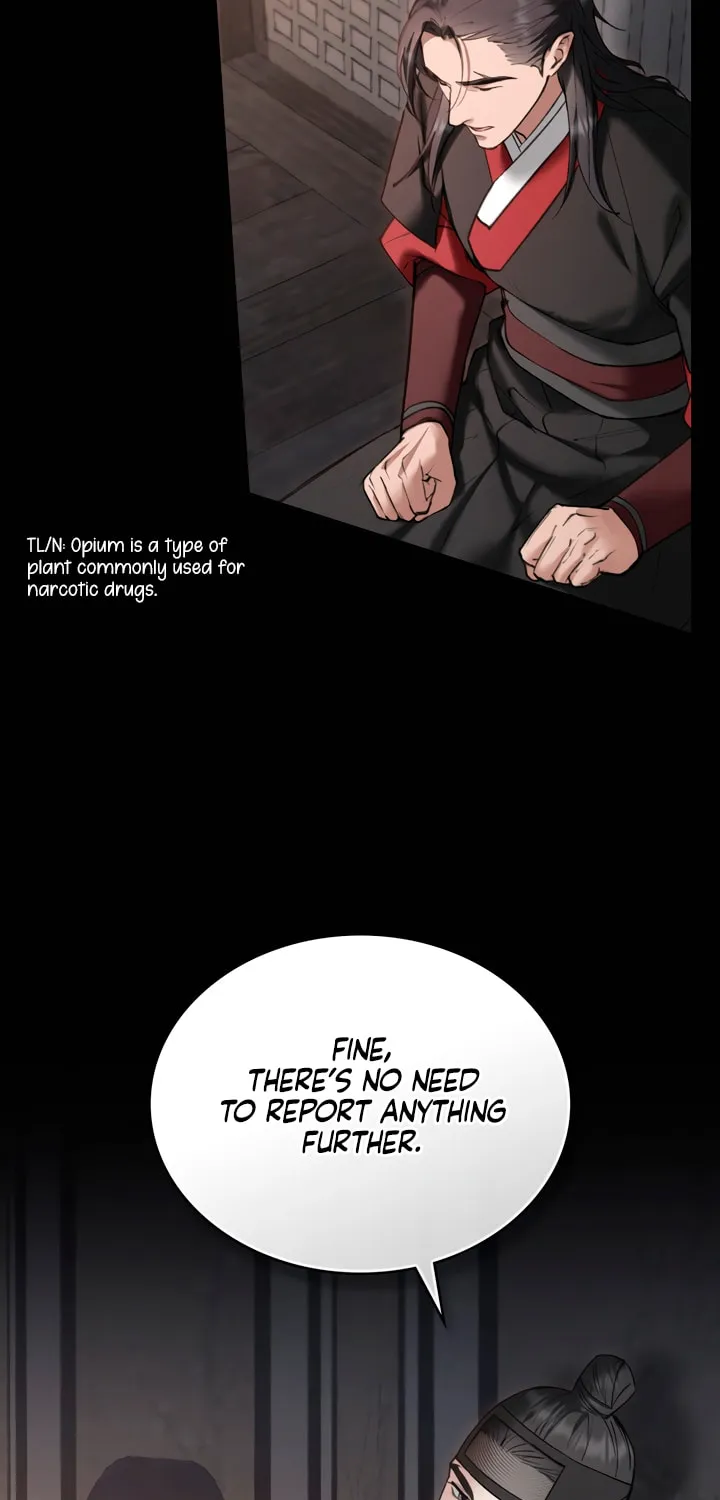 Chaotic Nights Chapter 46 page 7 - 