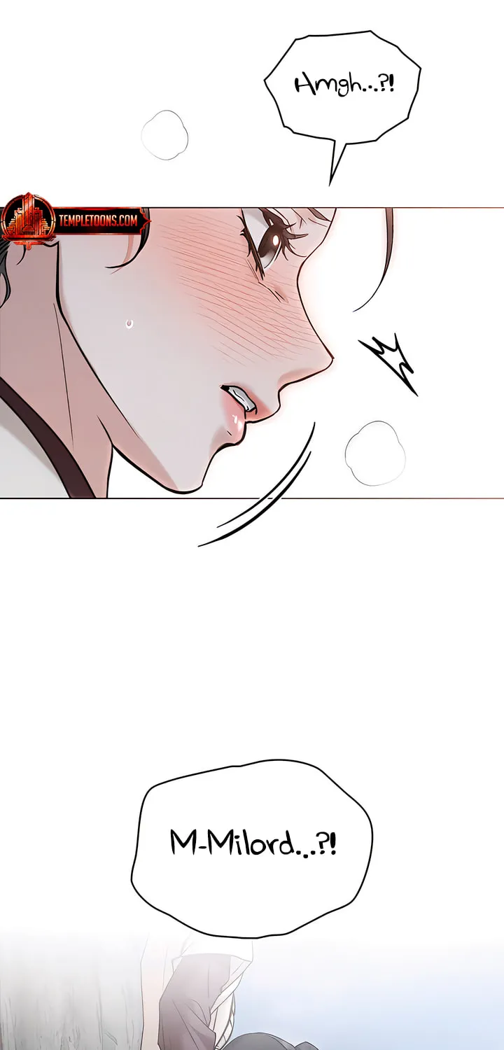 Chaotic Nights Chapter 47 page 14 - 