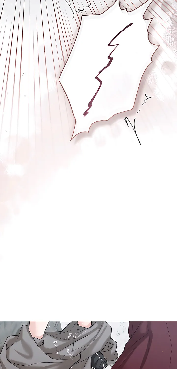 Chaotic Nights Chapter 47 page 30 - 