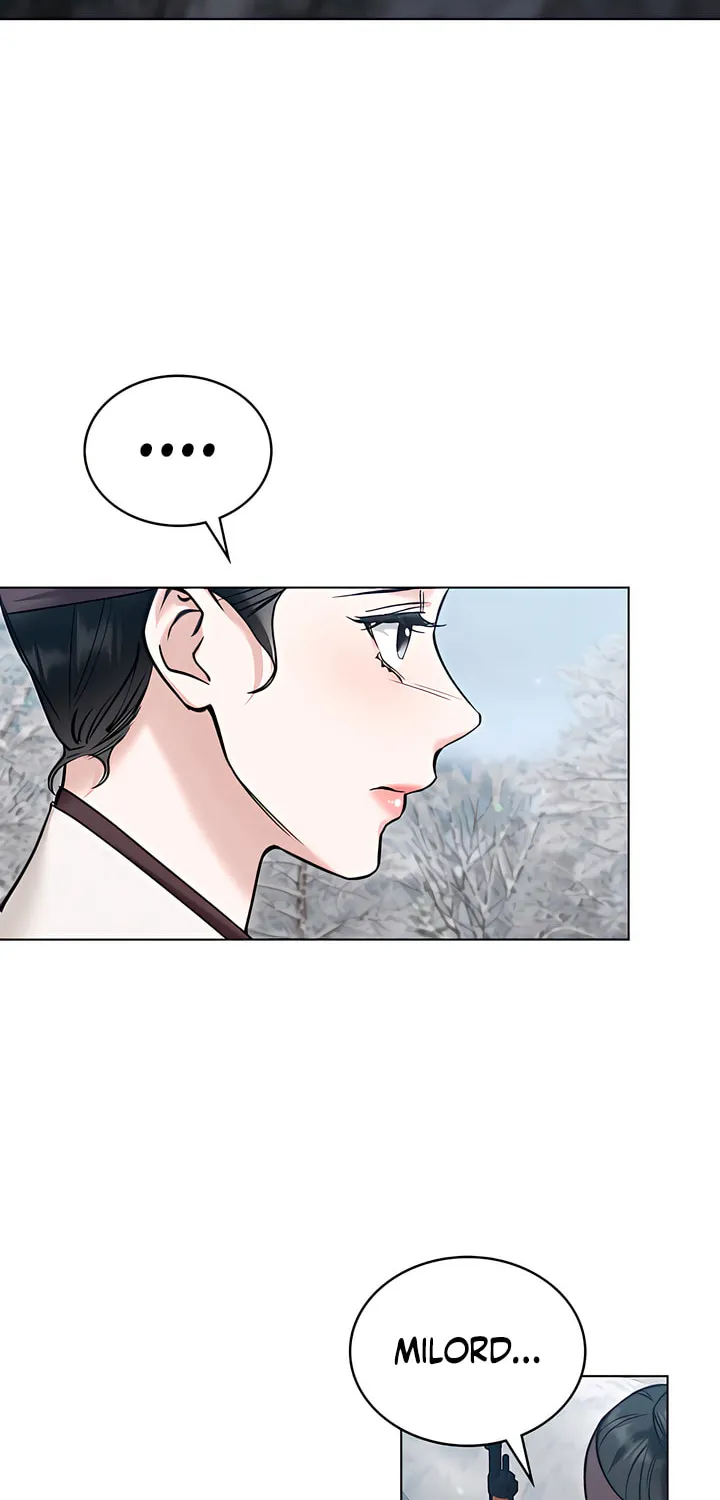 Chaotic Nights Chapter 47 page 4 - 