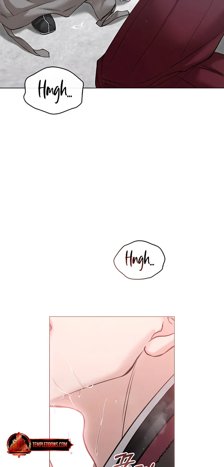 Chaotic Nights Chapter 47 page 31 - 