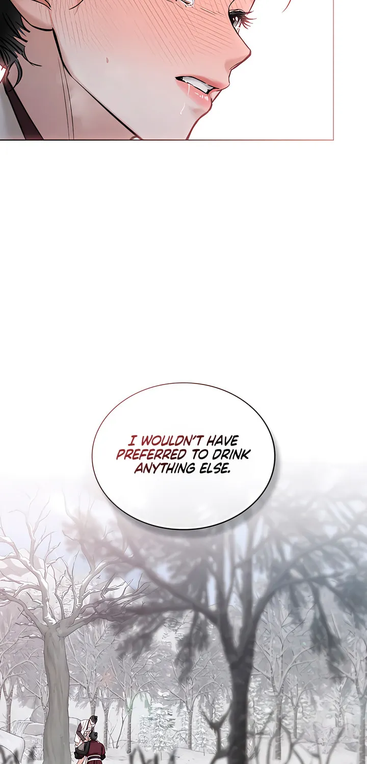 Chaotic Nights Chapter 47 page 35 - 