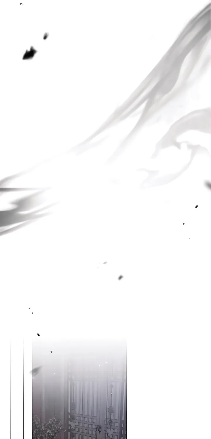 Chaotic Nights Chapter 47 page 37 - 