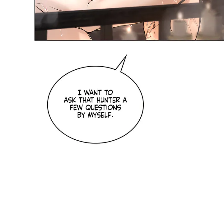 Chaotic Nights Chapter 47 page 40 - 
