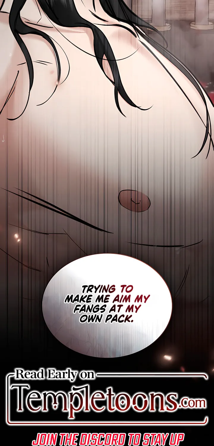 Chaotic Nights Chapter 47 page 52 - 