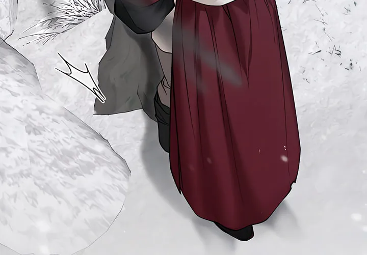 Chaotic Nights Chapter 47 page 9 - 