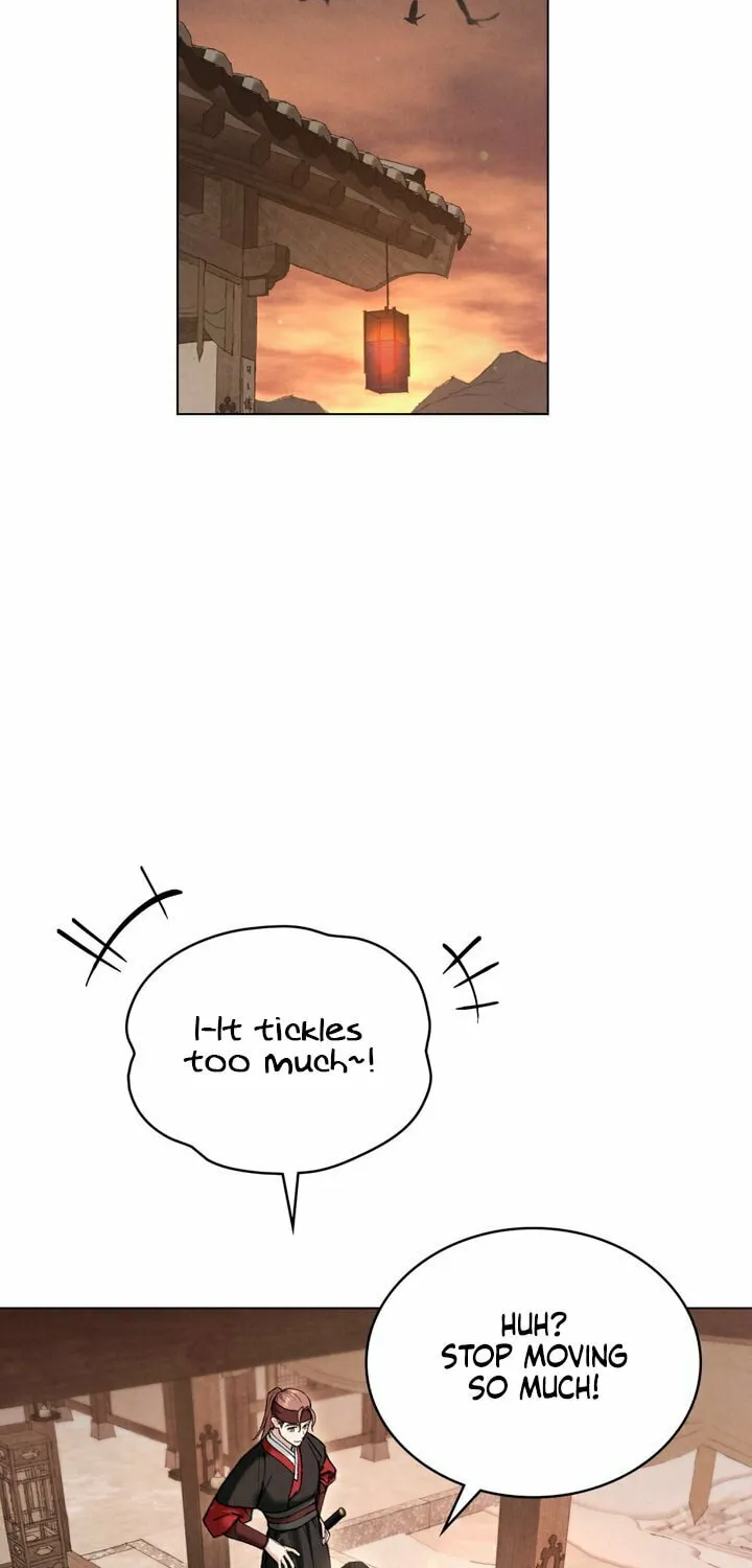 Chaotic Nights Chapter 48 page 2 - 