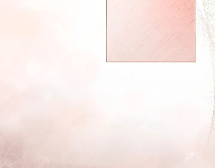 Chaotic Nights Chapter 48 page 24 - 
