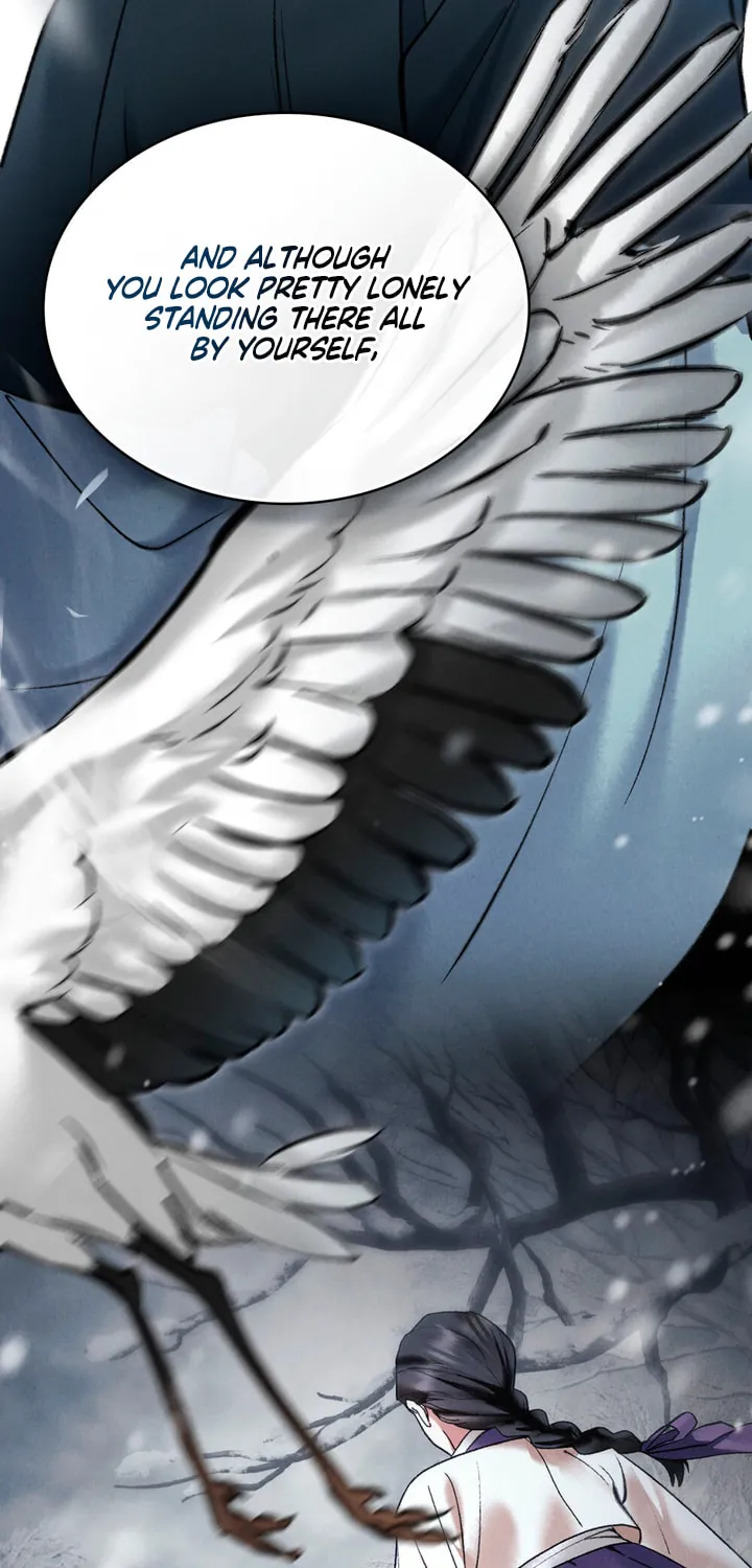 Chaotic Nights Chapter 48 page 35 - 