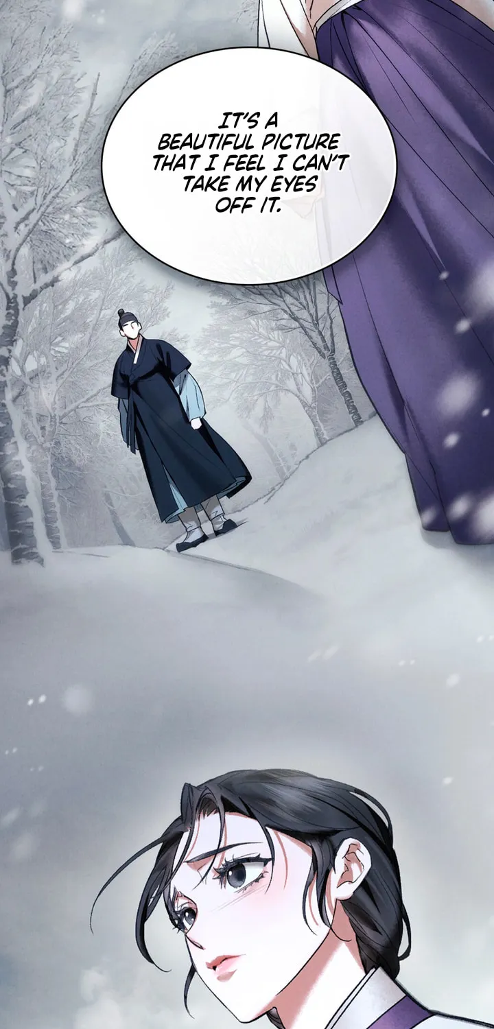 Chaotic Nights Chapter 48 page 36 - 