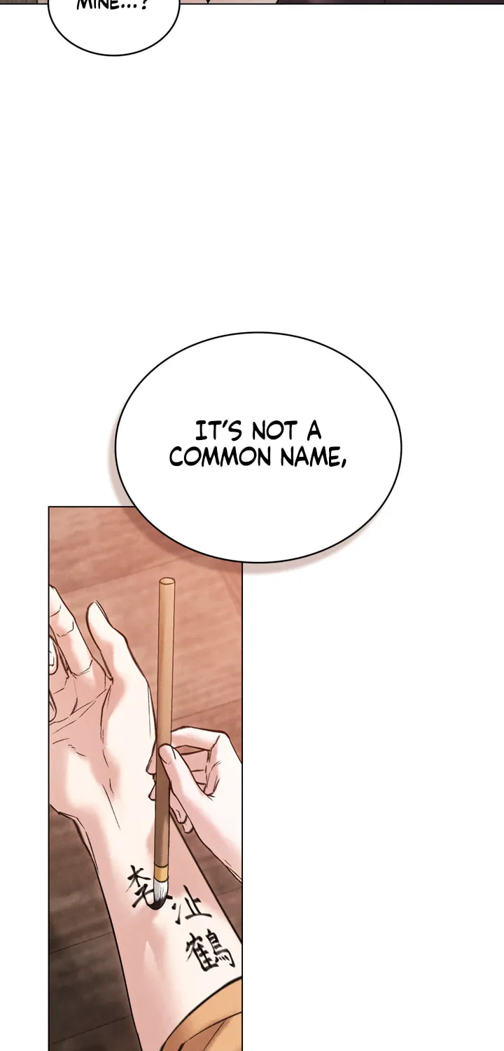 Chaotic Nights Chapter 48 page 44 - 