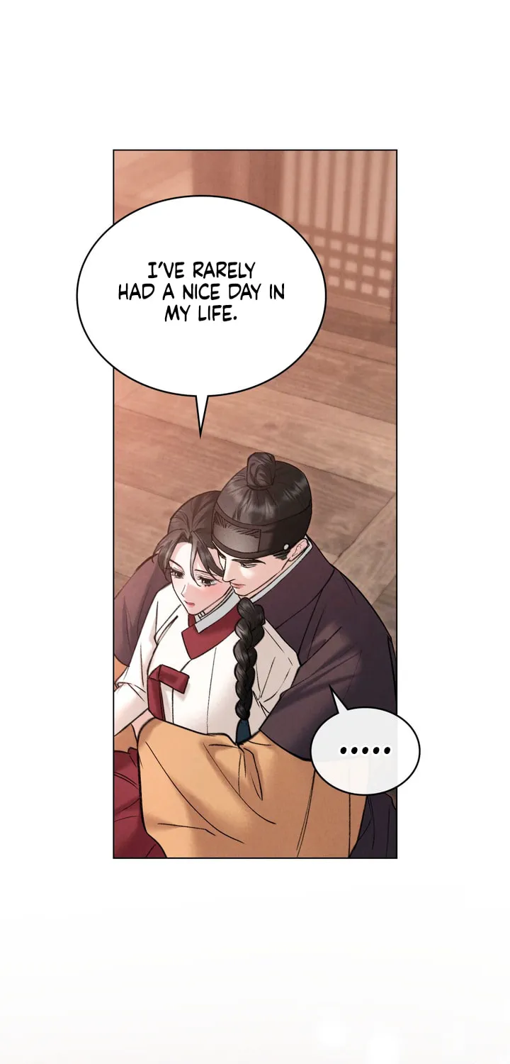Chaotic Nights Chapter 48 page 47 - 