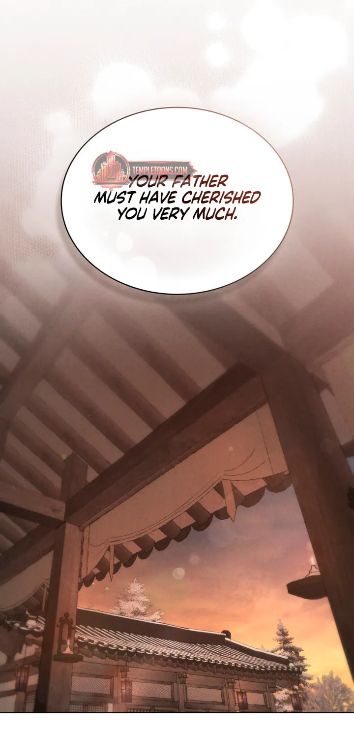 Chaotic Nights Chapter 48 page 48 - 