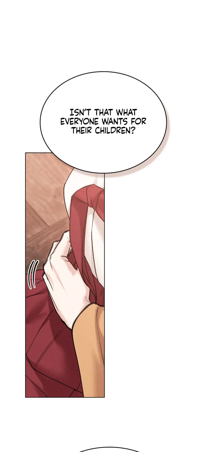 Chaotic Nights Chapter 48 page 49 - 