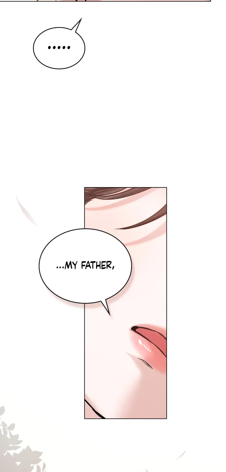 Chaotic Nights Chapter 48 page 54 - 