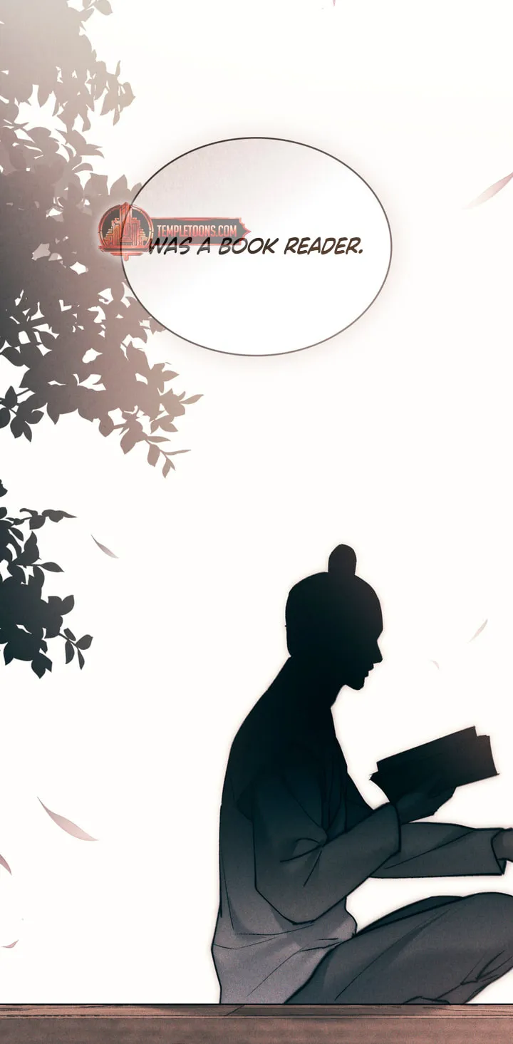Chaotic Nights Chapter 48 page 55 - 