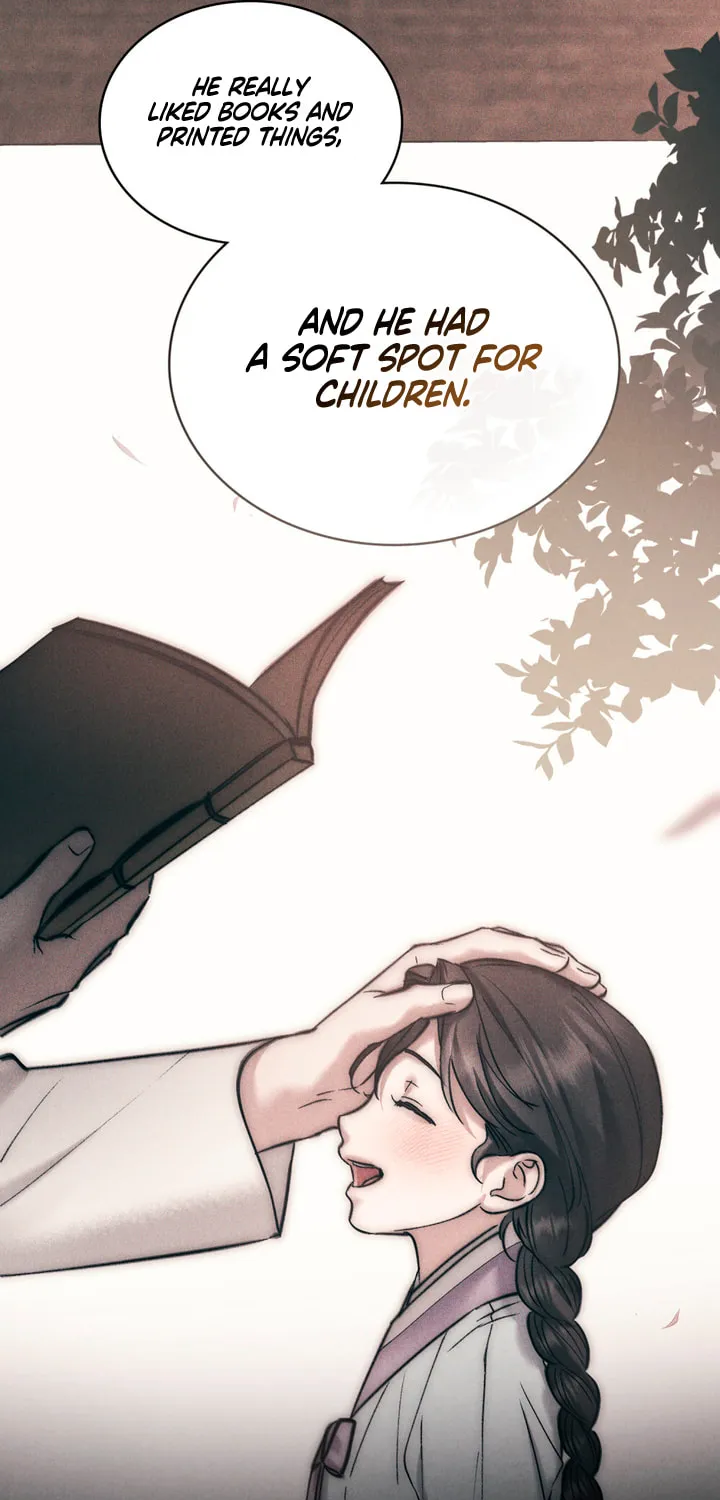 Chaotic Nights Chapter 48 page 56 - 