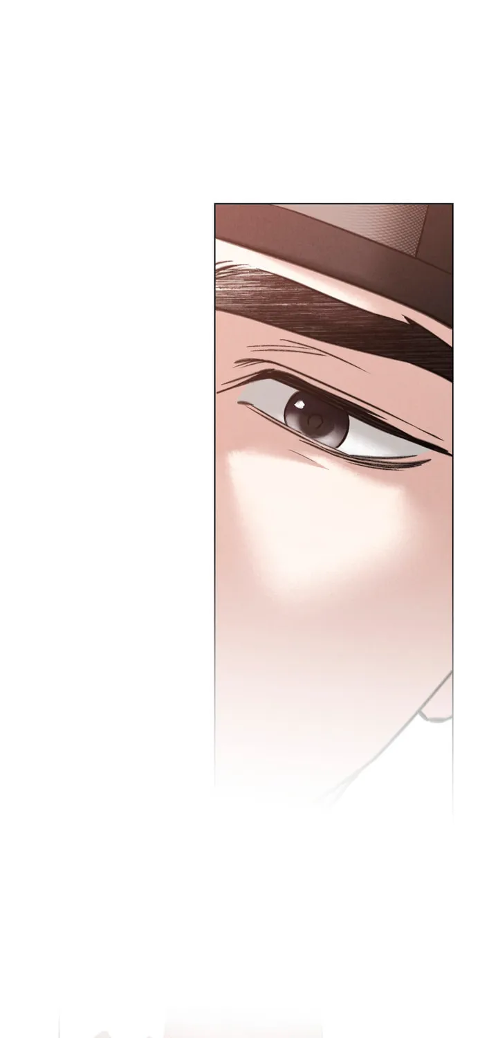 Chaotic Nights Chapter 48 page 58 - 