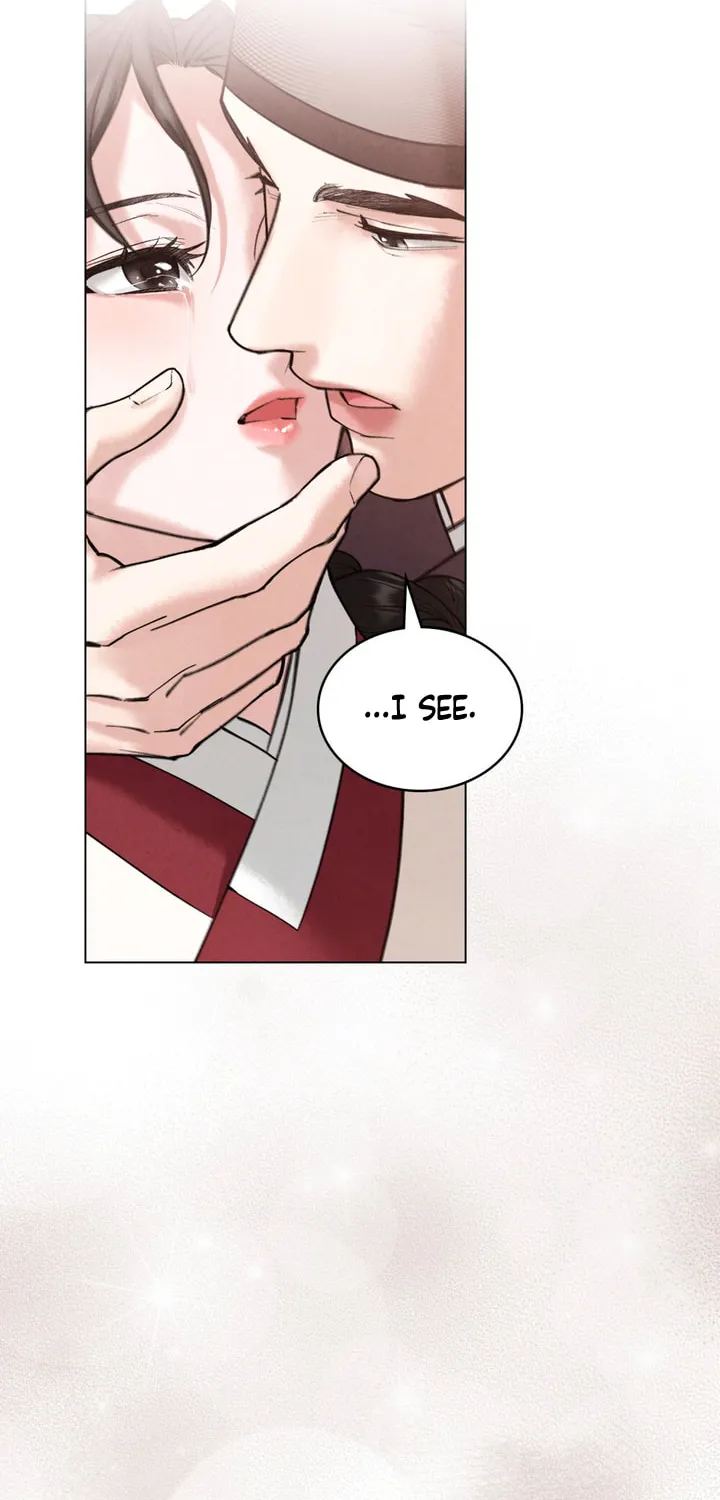 Chaotic Nights Chapter 48 page 59 - 