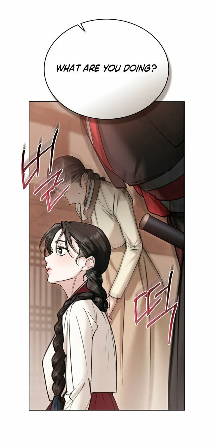 Chaotic Nights Chapter 48 page 10 - 