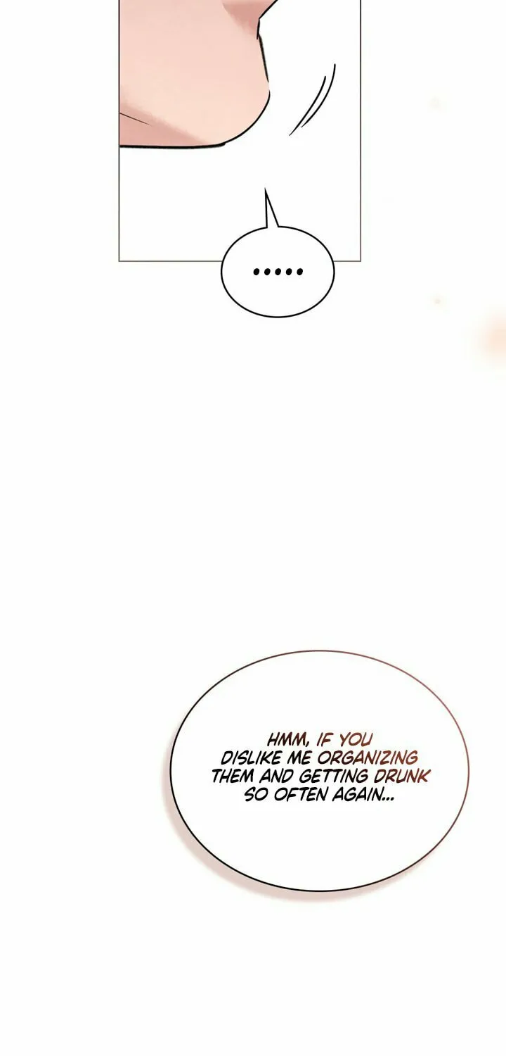 Chaotic Nights Chapter 49 page 12 - 