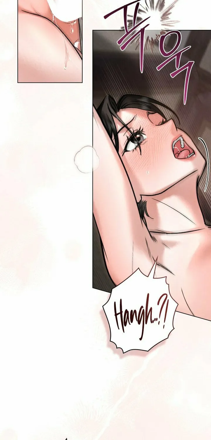 Chaotic Nights Chapter 49 page 28 - 