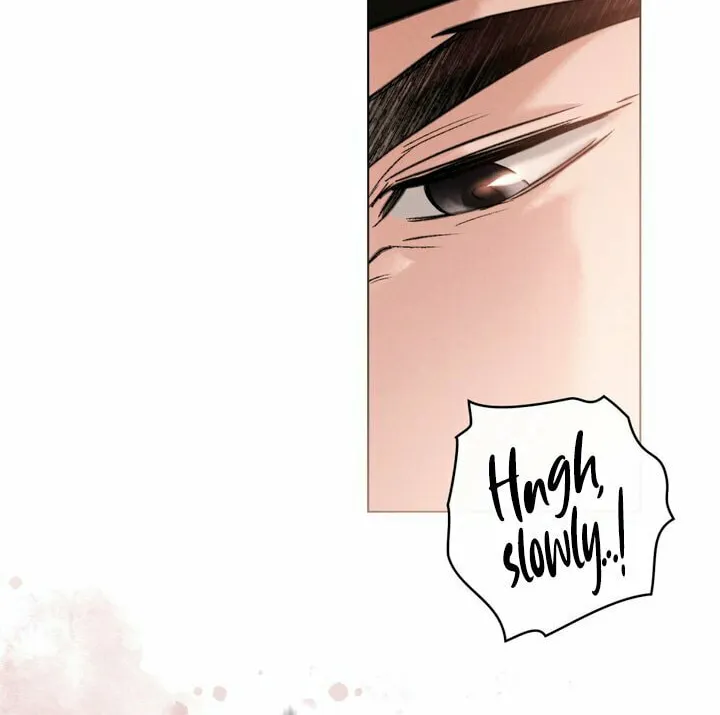 Chaotic Nights Chapter 49 page 32 - 