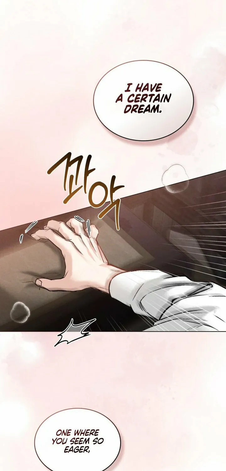 Chaotic Nights Chapter 49 page 34 - 