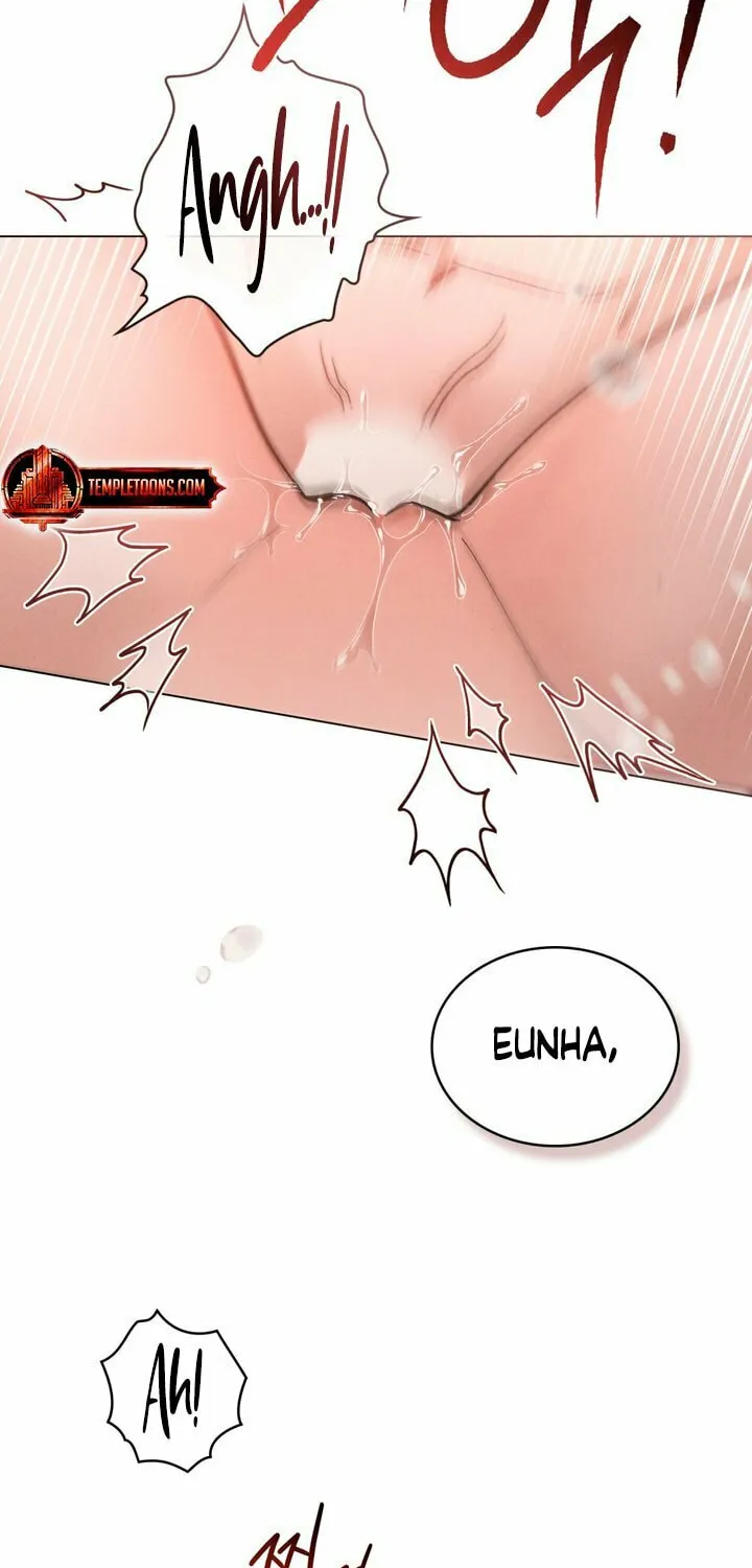 Chaotic Nights Chapter 49 page 44 - 