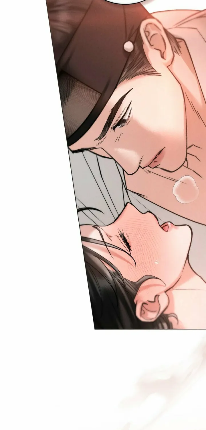 Chaotic Nights Chapter 49 page 46 - 