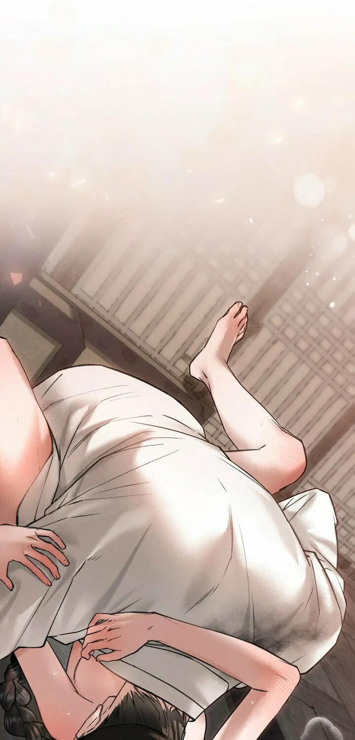 Chaotic Nights Chapter 49 page 51 - 
