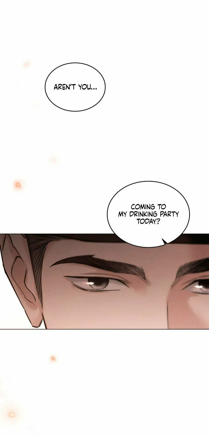 Chaotic Nights Chapter 49 page 7 - 