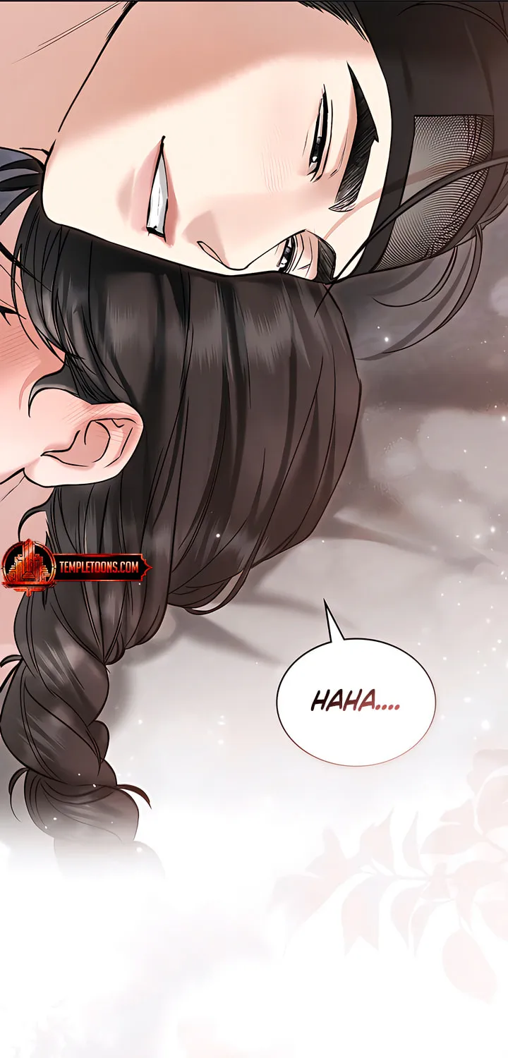 Chaotic Nights Chapter 50 page 26 - 