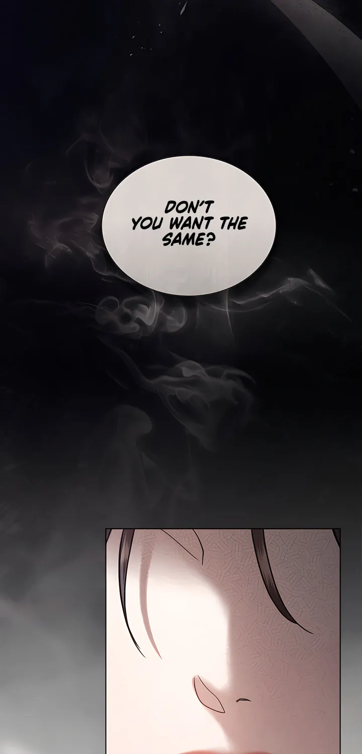 Chaotic Nights Chapter 50 page 46 - 