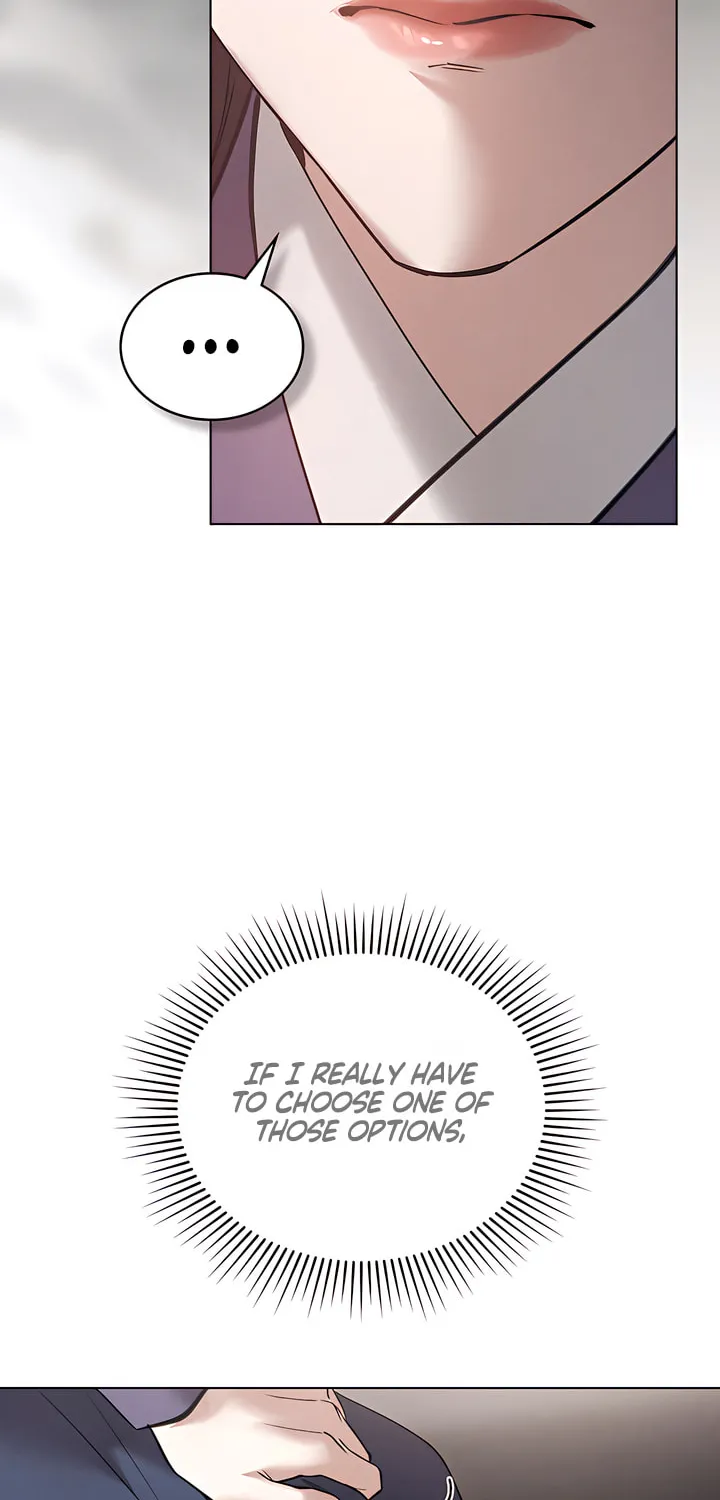 Chaotic Nights Chapter 50 page 47 - 