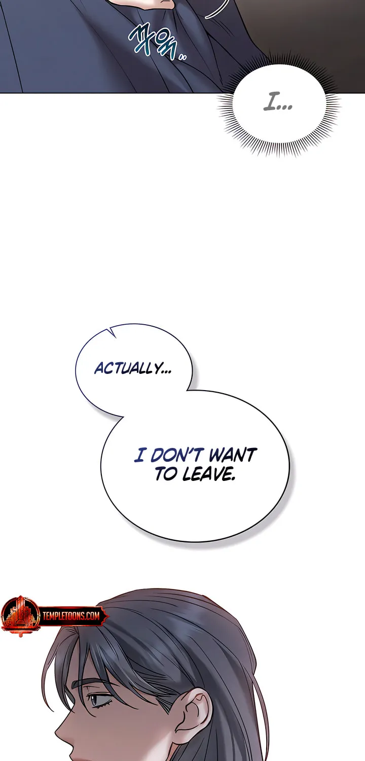 Chaotic Nights Chapter 50 page 48 - 