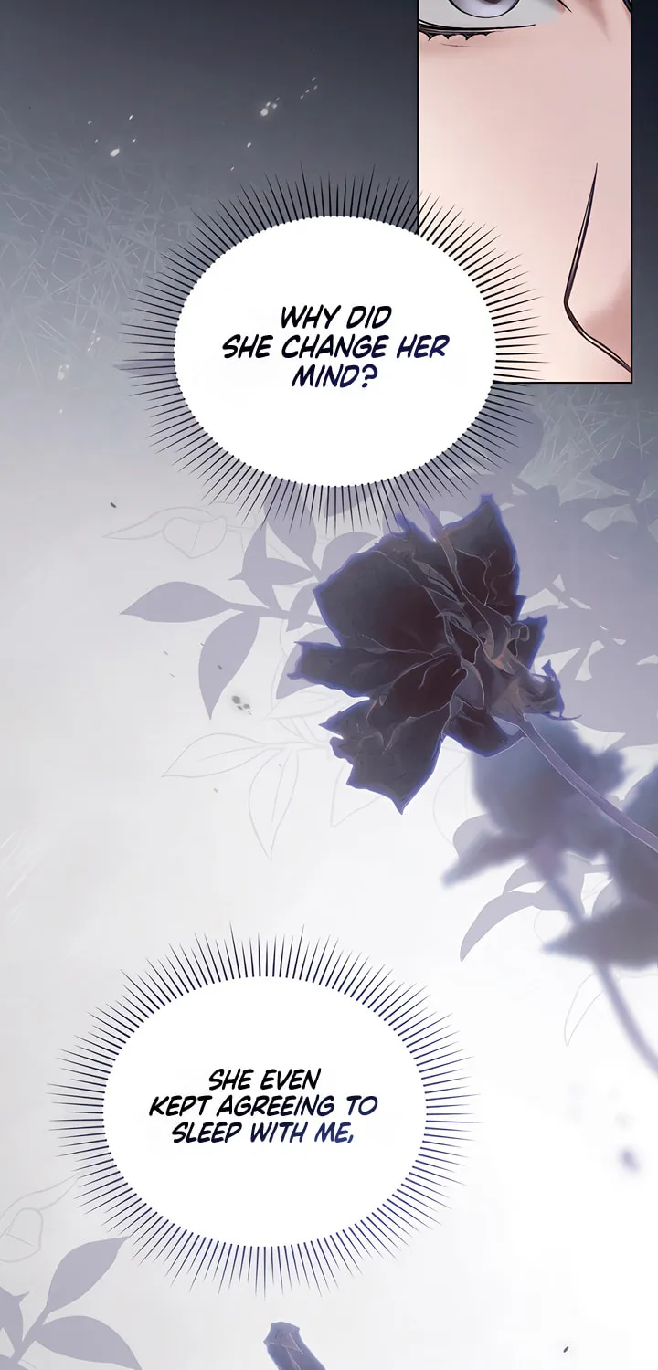 Chaotic Nights Chapter 50 page 51 - 