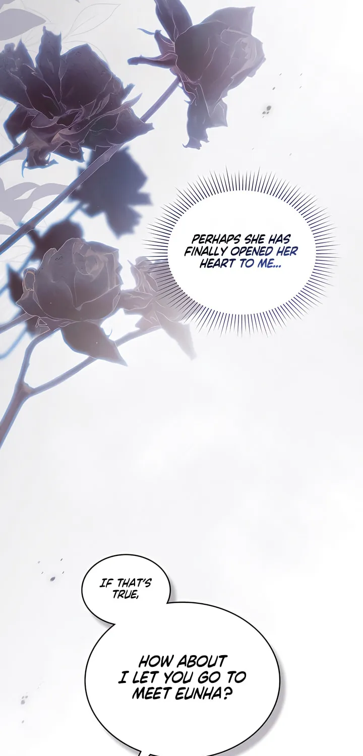 Chaotic Nights Chapter 50 page 52 - 