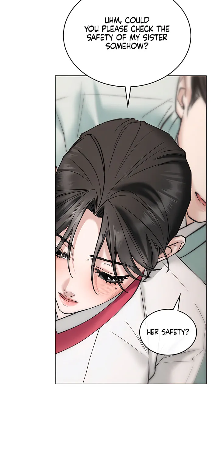 Chaotic Nights Chapter 51 page 24 - 