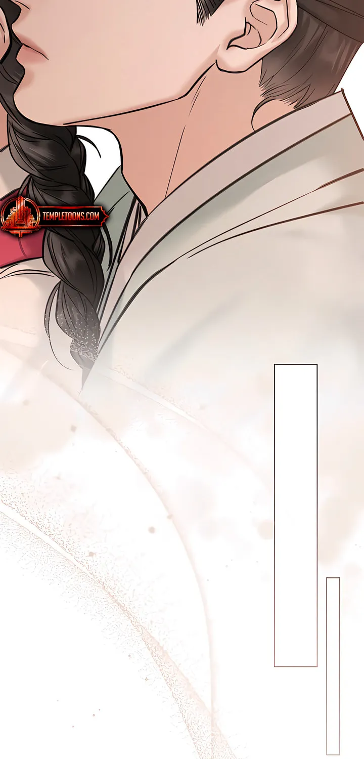Chaotic Nights Chapter 51 page 29 - 