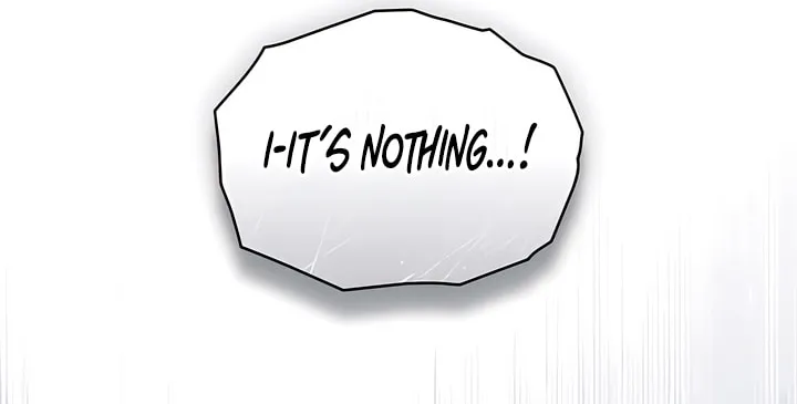 Chaotic Nights Chapter 51 page 33 - 