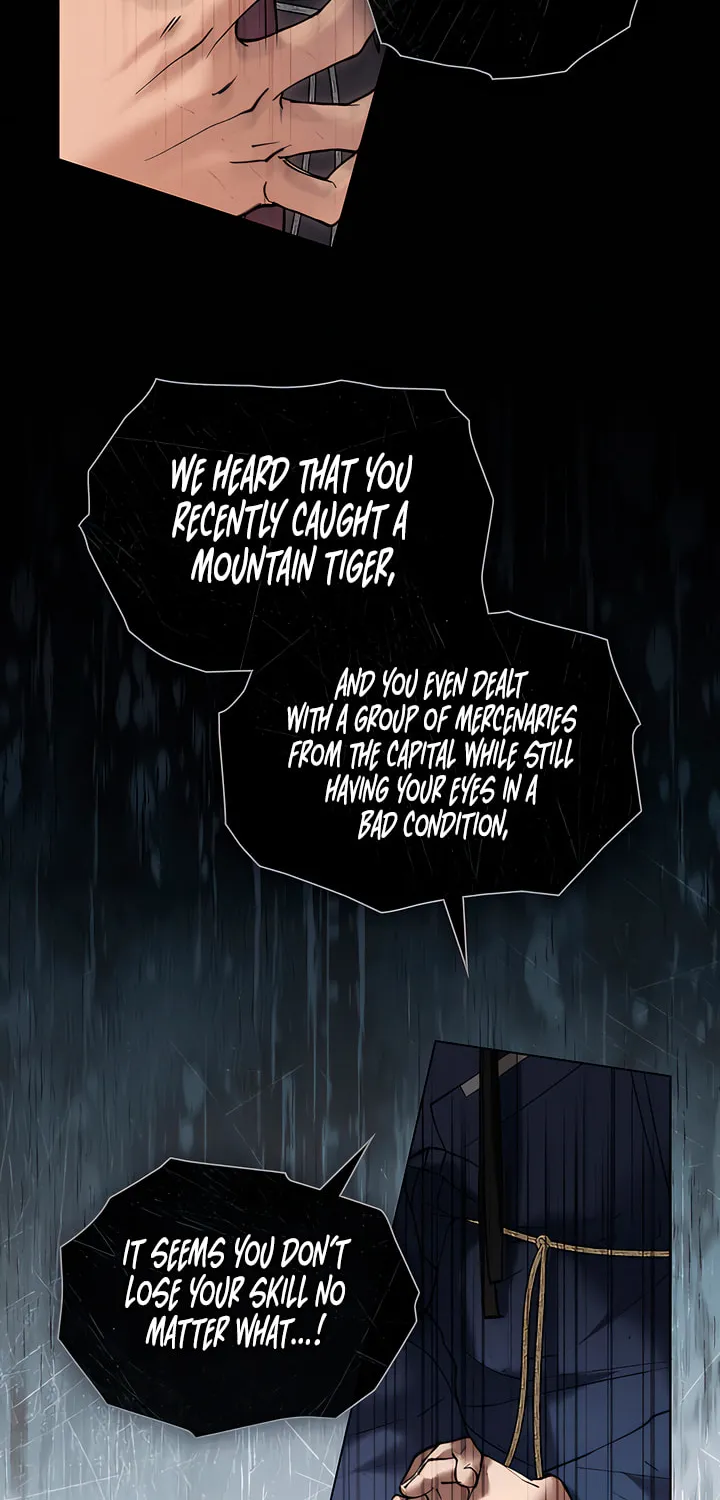 Chaotic Nights Chapter 51 page 35 - 